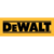 Armadura Para D25330 Dewalt 477225-01 - Reiker Tools