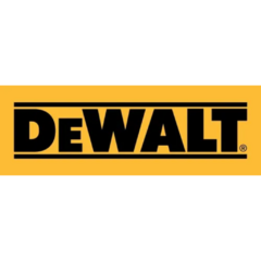 Banda Dewalt Para Dw734 Y Dw733 429962-08 - comprar en línea