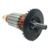 Armadura Para D28730-b3 Dewalt N593383 - comprar en línea