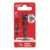 Adaptador 1/4 Hex A Cuadrado 3/8 48325031 Milwaukee - comprar en línea