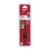 Arbol C/perno Centrador Y Expulsor Marca Milwaukee 49567135 - comprar en línea