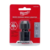 Adaptador De 1/2 Cuadro A 1/4 Hexagonal 48034410 Milwaukee - Reiker Tools