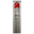 Adaptador Zanco Sds Plus 8 P/ Sacanucleos Milwaukee 48033545 - Reiker Tools