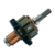 Armadura Para Btd140, Btd141 Makita 6193728 - comprar en línea