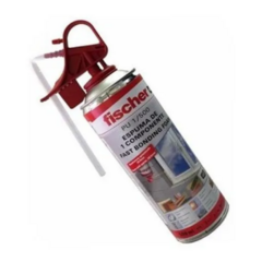 Aplicador De Espuma De Poliuretano Fischer 500ml 94727