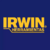 Broca Para Madera De Tres Cuchillas 1-1/4 Irwin Irw-14333 en internet