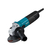 Esmeriladora Angular 4-1/2 11,000 Rpm 720w Makita M9507b Color Azul