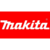 Broca Convencional 1/2 X 6 Para Concreto Makita D24430 - comprar en línea