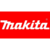 Brocasierra Bimetálica 2-1/4¨ Makita D21749 - comprar en línea