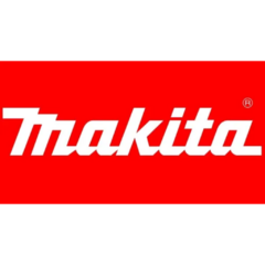 Biela Para Hr4000c Makita 4161238 - comprar en línea