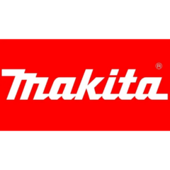 Brida Superior De 3/8 Makita 2245731 - comprar en línea