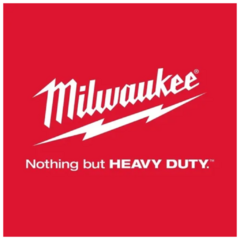 Broca Autoalimentación De 2 Milwaukee 48252002 en internet