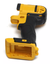 Carcasa Dewalt N272699 - comprar en línea