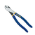 Pinzas De Corte Diagonal De 8 Vise-grip Irwin 1864037