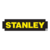 Alicate Universal Stanley 84-222 - Reiker Tools