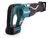 Sierra Sable Inalámbrica Brushless 18v Makita Djr187rme - tienda en línea