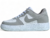 Nike Air Force 1 'Grey White' - comprar online