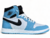 Nike Air Jordan 1 Retro High OG 'University Blue'