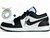 Nike Air Jordan 1 Low 'Panda' - comprar online