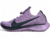 Zoom Pegasus 'Wine Swoosh Black' na internet