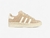 Adidas Campus 00s 'Bege'