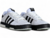 Adidas Rivalry White Black - AutenticLW