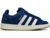 Adidas Campus 00s 'Navy Blue'