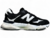 New Balance 9060 'Black White'