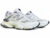 New Balance 9060 'Sea Salt Grey' - AutenticLW