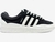 Adidas Campus Bad Bunny 'Black White'