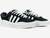 Adidas Campus Bad Bunny 'Black White' - AutenticLW