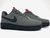 Tênis Nike Air Force 1'07 Low 'Anthracite' na internet