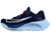 Nike Zoom Fly 5 'Navy Blue White' na internet