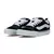 Vans Knu Skool Black True White - loja online