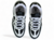 Imagem do Louis Vuitton LV Skate Sneaker 'Black White'