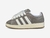 Adidas Campus 00s 'Grey Gum' na internet