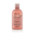 SHAMPOO NUTRITIVO CMC RESTORE 300 ML LONDON COSMÉTICOS - comprar online