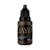 Pigmentos JAY.O - Médio de Hebe 05ml - buy online