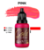 Pigmento Gold Line Lips Pink - 5ml - online store