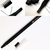 Carbon Polymer Pencil - buy online