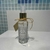 Home Spray Baby 200ml - comprar online