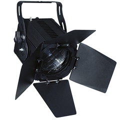 Refletor Fresnel 1000W