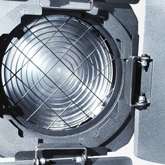 Refletor Fresnel 1000W na internet