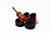 Mini instrumento violino decorativo - comprar online