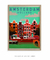 Quadro Amsterdam na internet