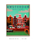 Quadro Amsterdam - comprar online
