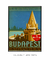 Quadro Budapest na internet