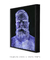 Quadro Homem Neon - DoEdu Store