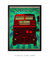 Quadro London Buss na internet