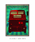 Quadro London Buss na internet